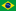 Brazilian Flag